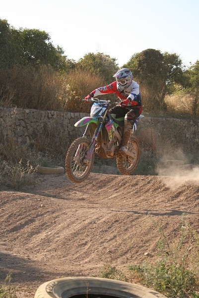 ESPANA 7/2010